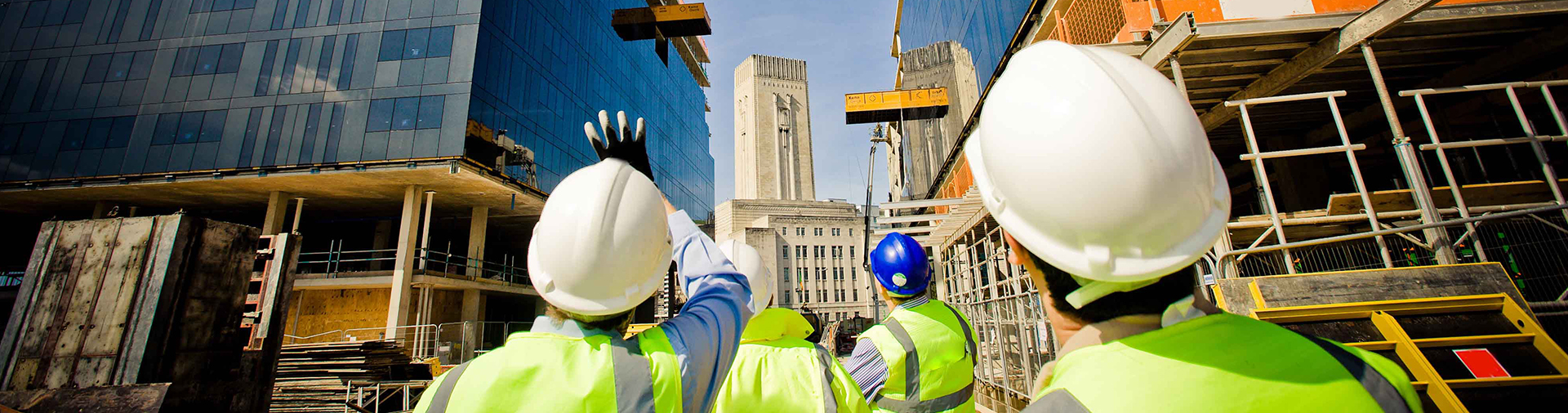 Hayatınızı Güzelleştiriyoruz!