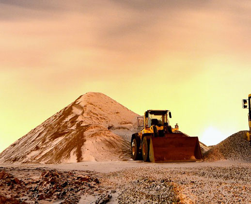 Yusufoğlu İnşaat ve Boya