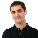 Mehmet T., Sancaktepe